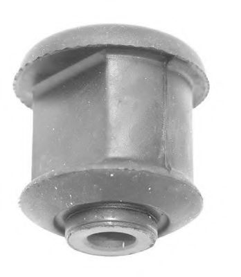 VEMA 20863 Подвеска, рычаг независимой подвески колеса 