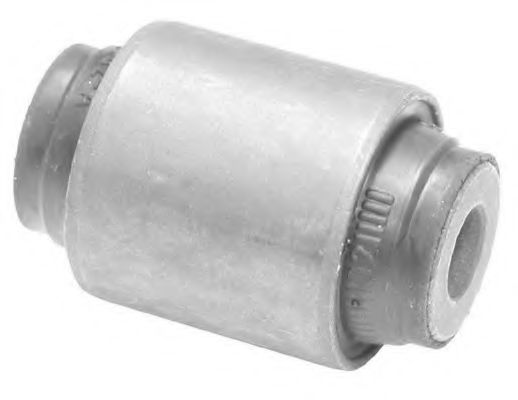 VEMA 20864 Подвеска, рычаг независимой подвески колеса 