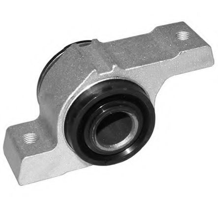 VEMA 20870 Подвеска, рычаг независимой подвески колеса 