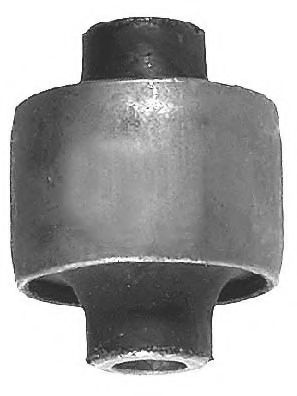 VEMA 20876 Подвеска, рычаг независимой подвески колеса 