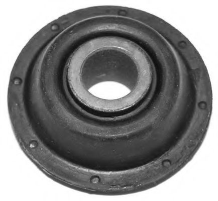 VEMA 20877 Подвеска, рычаг независимой подвески колеса 