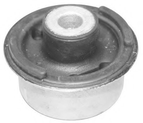 VEMA 20880 Подвеска, рычаг независимой подвески колеса 