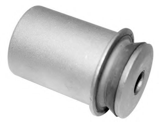 VEMA 20881 Подвеска, рычаг независимой подвески колеса 