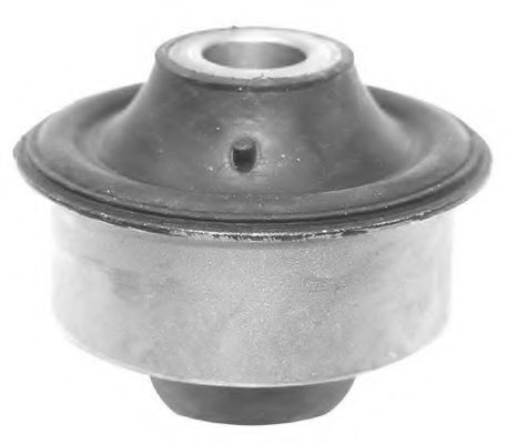 VEMA 20883 Подвеска, рычаг независимой подвески колеса 