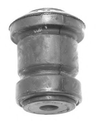 VEMA 20887 Подвеска, рычаг независимой подвески колеса 