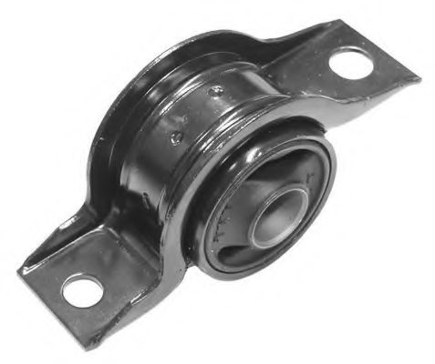 VEMA 20888 Подвеска, рычаг независимой подвески колеса 