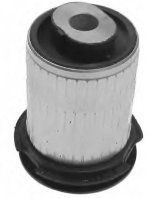 VEMA 20901 Подвеска, рычаг независимой подвески колеса 