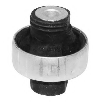 VEMA 20911 Подвеска, рычаг независимой подвески колеса 