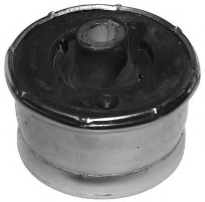 VEMA 20920 Подвеска, рычаг независимой подвески колеса 