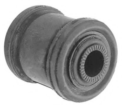 VEMA 20922 Подвеска, рычаг независимой подвески колеса 