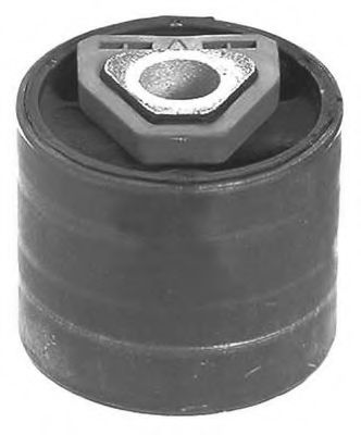 VEMA 20924 Подвеска, рычаг независимой подвески колеса 