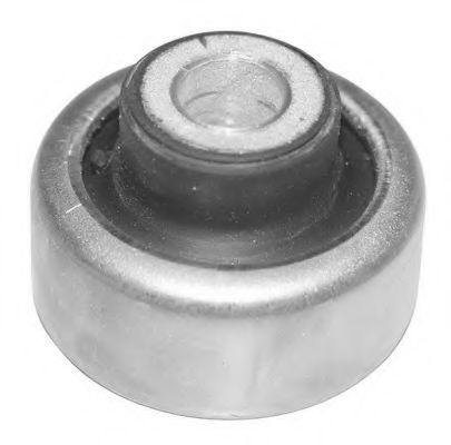 VEMA 20927 Подвеска, рычаг независимой подвески колеса 