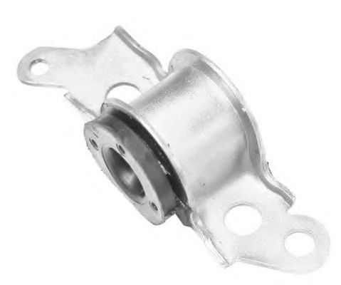 VEMA 20930 Подвеска, рычаг независимой подвески колеса 