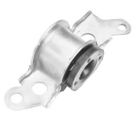 VEMA 20931 Подвеска, рычаг независимой подвески колеса 