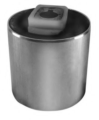 VEMA 20937 Подвеска, рычаг независимой подвески колеса 