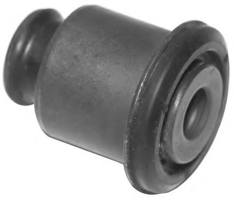 VEMA 20940 Подвеска, рычаг независимой подвески колеса 