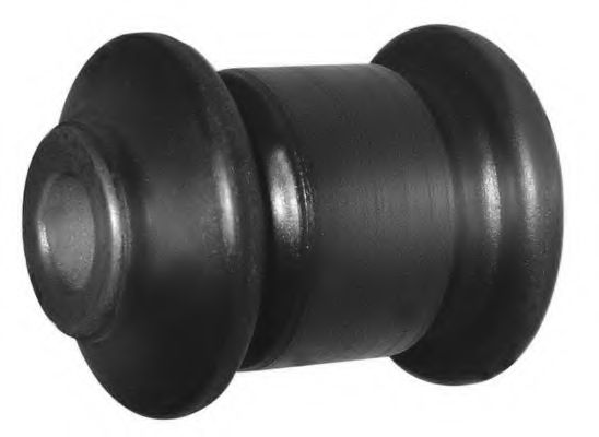 VEMA 20952 Подвеска, рычаг независимой подвески колеса 