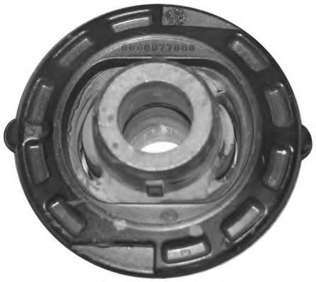 VEMA 20955 Подвеска, рычаг независимой подвески колеса 