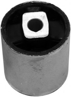 VEMA 20971 Подвеска, рычаг независимой подвески колеса 