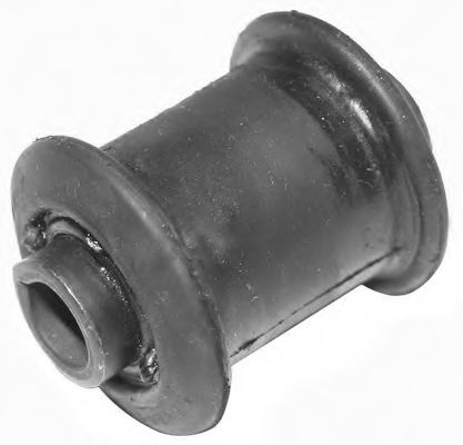 VEMA 20976 Подвеска, рычаг независимой подвески колеса 