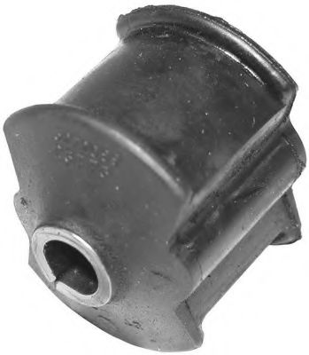 VEMA 20977 Подвеска, рычаг независимой подвески колеса 