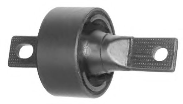 VEMA 20996 Подвеска, рычаг независимой подвески колеса 