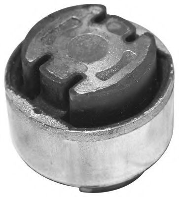 VEMA 20999 Подвеска, рычаг независимой подвески колеса 