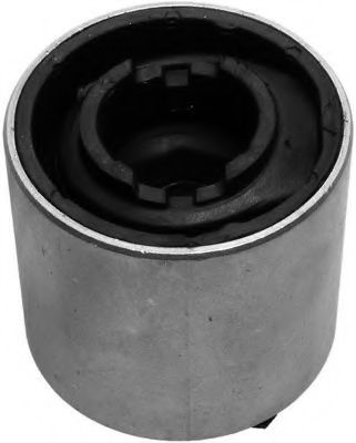 VEMA 21038 Подвеска, рычаг независимой подвески колеса 