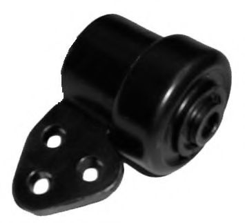 VEMA 21047 Подвеска, рычаг независимой подвески колеса 