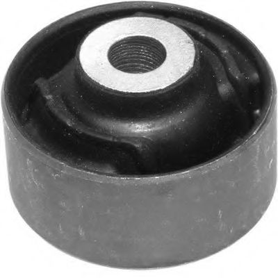 VEMA 21048 Подвеска, рычаг независимой подвески колеса 