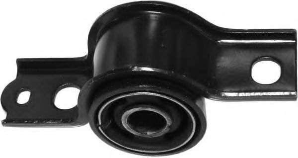 VEMA 21054 Подвеска, рычаг независимой подвески колеса 