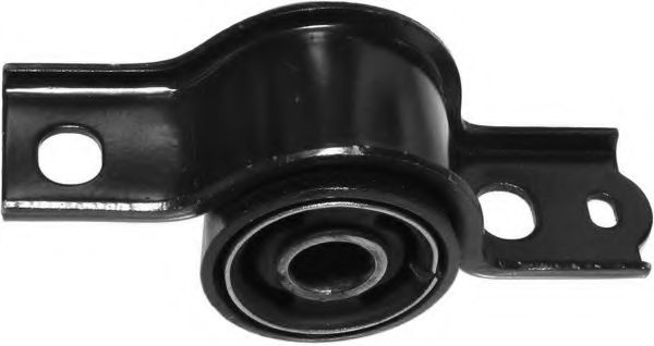 VEMA 21055 Подвеска, рычаг независимой подвески колеса 