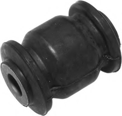 VEMA 21057 Подвеска, рычаг независимой подвески колеса 