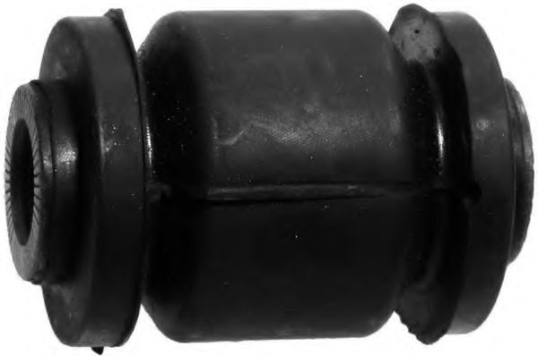 VEMA 21062 Подвеска, рычаг независимой подвески колеса 