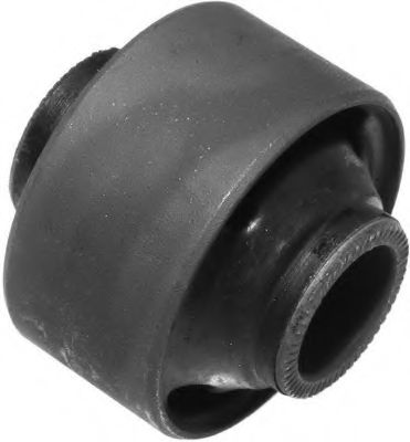 VEMA 21064 Подвеска, рычаг независимой подвески колеса 