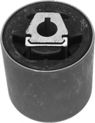 VEMA 21071 Подвеска, рычаг независимой подвески колеса 