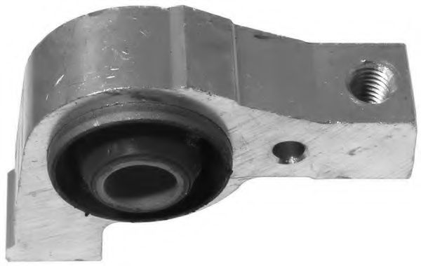 VEMA 21074 Подвеска, рычаг независимой подвески колеса 