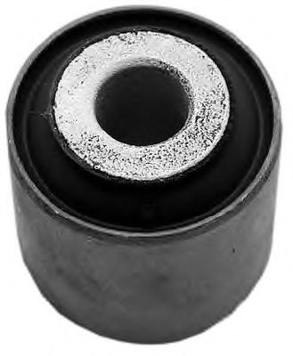 VEMA 21077 Подвеска, рычаг независимой подвески колеса 