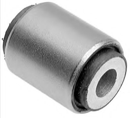 VEMA 21079 Подвеска, рычаг независимой подвески колеса 