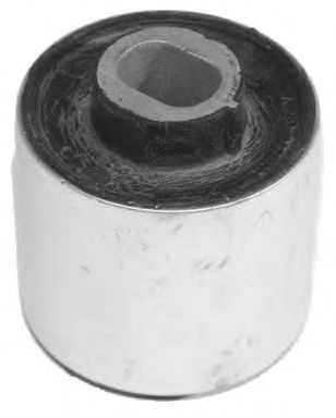 VEMA 21080 Подвеска, рычаг независимой подвески колеса 