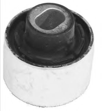 VEMA 21081 Подвеска, рычаг независимой подвески колеса 