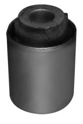 VEMA 21083 Подвеска, рычаг независимой подвески колеса 