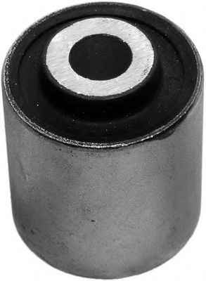 VEMA 21097 Подвеска, рычаг независимой подвески колеса 