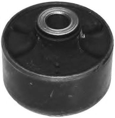 VEMA 21105 Подвеска, рычаг независимой подвески колеса 