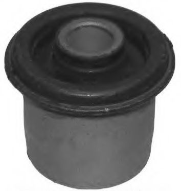 VEMA 21106 Подвеска, рычаг независимой подвески колеса 