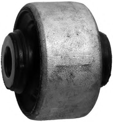 VEMA 21109 Подвеска, рычаг независимой подвески колеса 