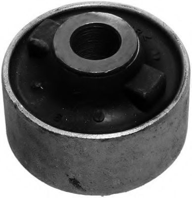 VEMA 21110 Подвеска, рычаг независимой подвески колеса 