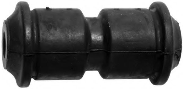 VEMA 21112 Подвеска, рычаг независимой подвески колеса 