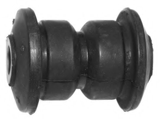 VEMA 21115 Подвеска, рычаг независимой подвески колеса 