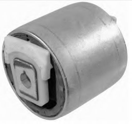 VEMA 21125 Подвеска, рычаг независимой подвески колеса 